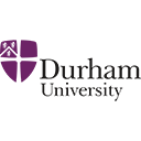 durham university logo