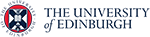 Edinburgh Logo Landscape