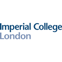 imperial college london logo