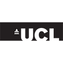 ucl logo