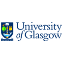 university of glasgow logo