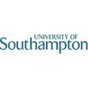 university of southampton logo