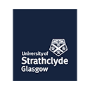 university of strathclyde logo