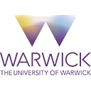 university of warwick logo