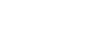 uknqt logo