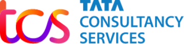 TCS (TATA Consultancy Services) Logo