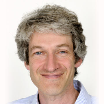 David Lucas David Lucas