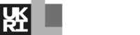 ukri epsr council logo horiz grayscalew
